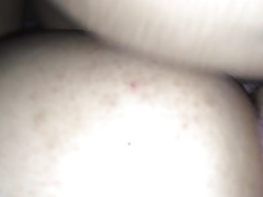 INDIAN FUCKS SHEMALE HD