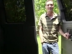 Naked black teen 18+ hunks in gay porn and nude college men