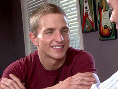 Gay muscle, faggot, gay porn