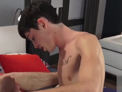 Brian555 Grayson And Alan For Fun.