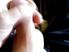 Quick tease , more coming
