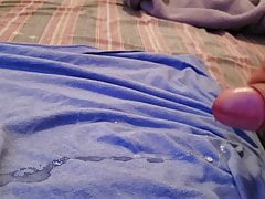 Early cum.
