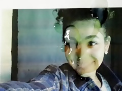 Gozada - Melissa Takayama