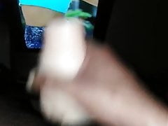 Raw nasty sex with sakshi malik sex teaser