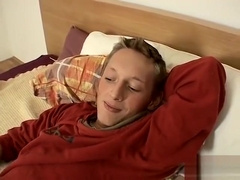 Sexy Cute teen 18+ With Hot Feet