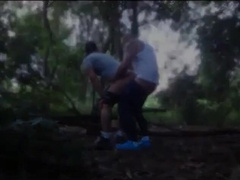 Amateur Muscle Teddies: Duo's Individual Gauze