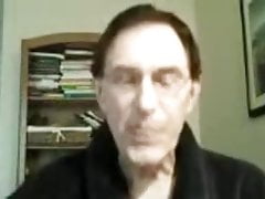 love people know im just A whore PERV-BITCH