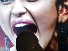 Rakul preet singh cum tribute