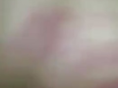 Turkish Shemale Gul 30.09.2017-2