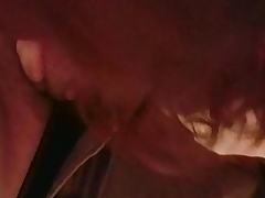 Cdsissymorton taking 2 cocks