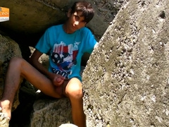 [abx] [bfhp] - 009 [hd]