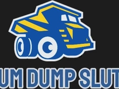 Caleb Woods Cumdump
