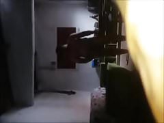 DINDIN X PUTO  PAPICU