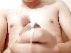 The seed of the angel