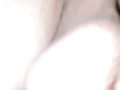 Getting fucked by bbc