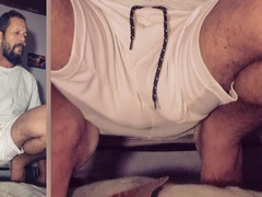 Sing With Me - Oct 12, 2024