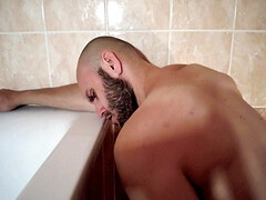 Out with Donnie vol. II