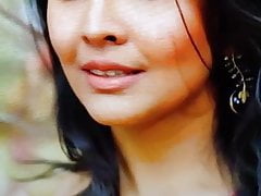 Anasuya sample 2