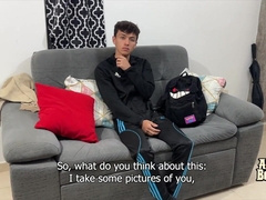 Pov HD Porn Movies