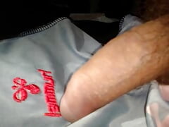 young colombian porn with very big penis