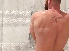 Holy fuck