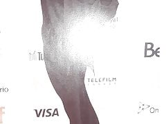 CFJ - sexy feet tribute : Angelina Jolie 1