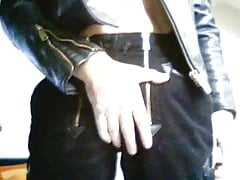 worker pants