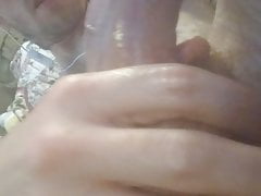 Vid for bf