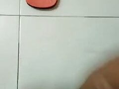 Abdul Hannan Mondol 1
