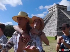 Leo Louis And Leo Grand - Game On