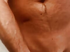 Sexy and hot dick cum shot twelve.