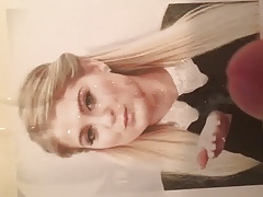 Duke's Random Tributes: Meghan Trainor