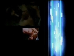 Vintage - Class Of`84