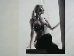 Kristen Hughey Tribute 2