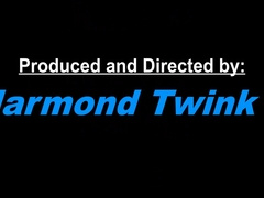 Twink Fiance Gets Deflowered By A Stud Before He Can Marry His Cuck Boyfriend (part 15)