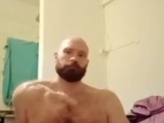 Not the greatest popshot of the yr but finer than nothing.