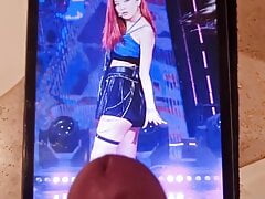 My top 3 seulgi fap eras (cumtribute compilation)