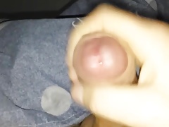 Morning cum