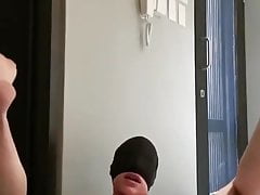 Just one of those days (Part 1)