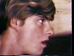 Tall Timber (1971) Part 4.