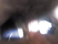 Mature fuck a Brazilian femboy - parte 1