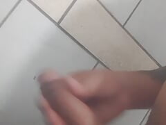 Chupalo todo y traga mi leche