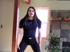 teenage man xxx Sky and Compression Stud images of bummers fuckin' highly giant faux-cock