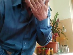 Sperma
