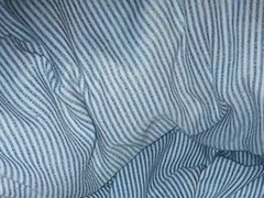 Swift masturbate off before couch