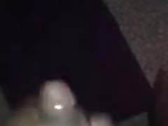 More to cum