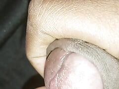 Solo teen young boy mastrubution cum mastrubution- big cock  massage full hd  cock mastrubuted