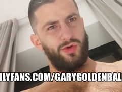 Proximity with Torrid Teddy - Alpha Masculine Adore Obsession Story