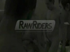 sans a condom nectar Squirt Motel Utter tweak