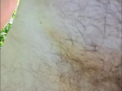 First-ever-person Blow-job. Sense Like a Cockblower!